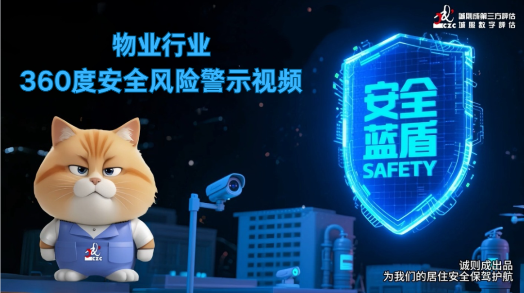 壹周诚刊 l【第一百六十七期】壹周新闻速递 - 我的网站